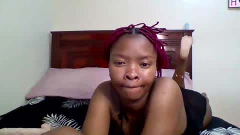 sexy_dianaa online show from July 8, 2026, 8:13 pm