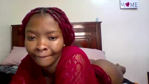 sexy_dianaa online show from July 10, 2026, 3:36 pm