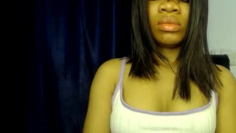 Ella online show from July 12, 2026, 1:13 pm