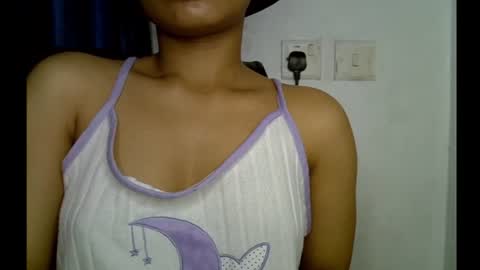 Ella online show from July 16, 2026, 9:04 am