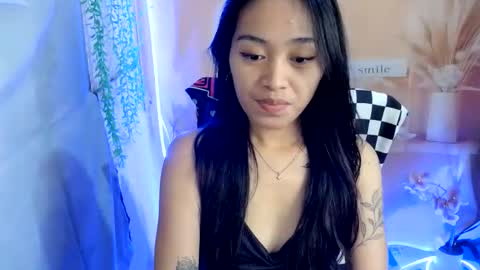 sexy_janexx online show from June 11, 2026, 2:26 pm