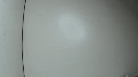 joy online show from June 9, 2026, 12:28 pm