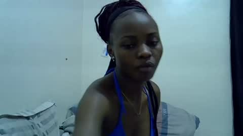 Snapshot of sexy_june20 chatting on June 12, 2026, 8:52 pm sexy_june20 online show from June 12, 2026, 8:52 pm