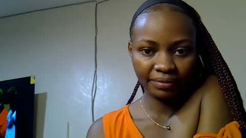 Snapshot of sexy_june20 chatting on June 13, 2026, 5:00 pm sexy_june20 online show from June 13, 2026, 5:00 pm