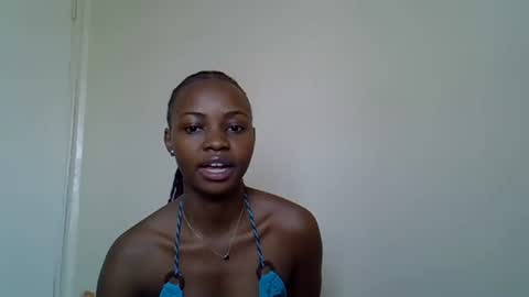 Snapshot of sexy_june20 chatting on June 15, 2026, 9:11 am sexy_june20 online show from June 15, 2026, 9:11 am