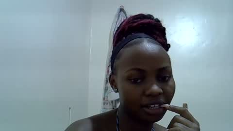 Snapshot of sexy_june20 chatting on June 19, 2026, 8:34 pm sexy_june20 online show from June 19, 2026, 8:34 pm