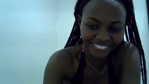 Snapshot of sexy_june20 chatting on June 20, 2026, 3:59 pm sexy_june20 online show from June 20, 2026, 3:59 pm