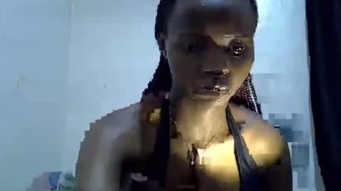 Snapshot of sexy_june20 chatting on June 24, 2026, 7:57 pm sexy_june20 online show from June 24, 2026, 7:57 pm