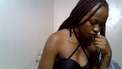 Snapshot of sexy_june20 chatting on June 30, 2026, 8:21 pm sexy_june20 online show from June 30, 2026, 8:21 pm