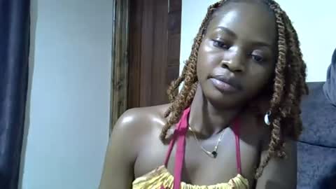 Snapshot of sexy_june20 chatting on July 12, 2026, 4:31 pm sexy_june20 online show from July 12, 2026, 4:31 pm