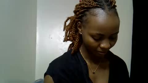 Snapshot of sexy_june20 chatting on July 13, 2026, 5:38 pm sexy_june20 online show from July 13, 2026, 5:38 pm