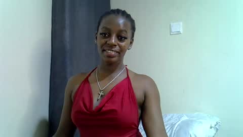 Snapshot of sexy_linda022 chatting on July 1, 2026, 9:14 pm Linda online show from July 1, 2026, 9:14 pm