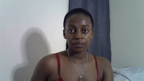 Snapshot of sexy_linda022 chatting on July 25, 2026, 8:28 pm Linda online show from July 25, 2026, 8:28 pm