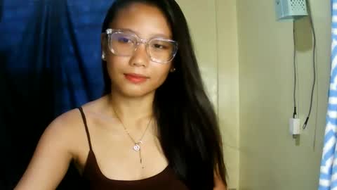 sexy_margaret7 online show from May 9, 2026, 7:46 am