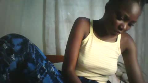 sexy_mariannah online show from May 31, 2026, 8:10 pm