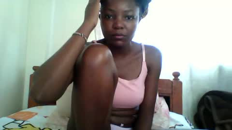 sexy_mariannah online show from June 22, 2026, 8:00 am