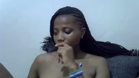 sexy_mayah64 online show from May 24, 2026, 6:57 pm