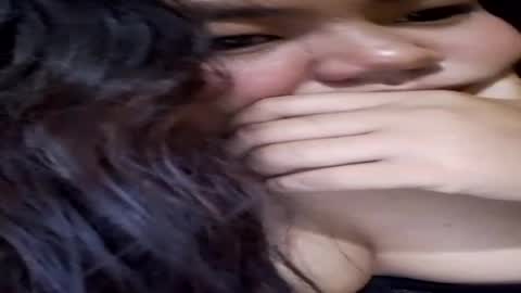 sexy_mommy18xxx online show from July 25, 2026, 5:32 pm