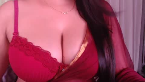 Snapshot of sexy_myra18 chatting on July 2, 2026, 5:13 am myra online show from July 2, 2026, 5:13 am