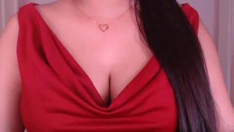 Snapshot of sexy_myra18 chatting on July 5, 2026, 4:30 am myra online show from July 5, 2026, 4:30 am
