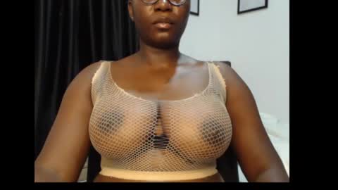zoe online show from July 4, 2026, 7:25 am
