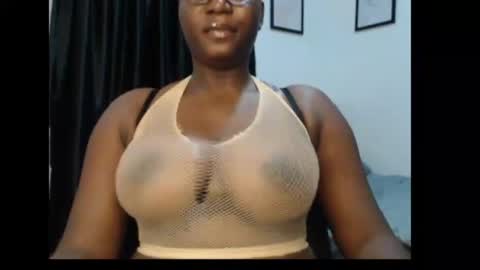 zoe online show from July 9, 2026, 7:12 am