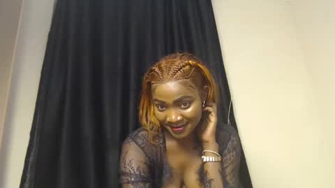 eva am online everyday except friday online show from March 4, 2025, 11:32 pm