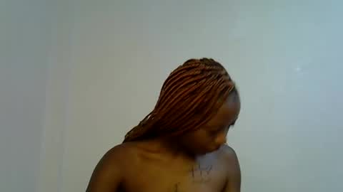 sexy_sasy online show from February 15, 2026, 6:15 pm