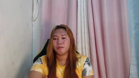 SOFIE  The woman who lives in the province online show from July 8, 2026, 11:31 pm