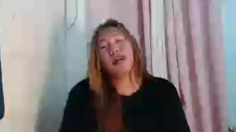 SOFIE  The woman who lives in the province online show from July 10, 2026, 5:56 am