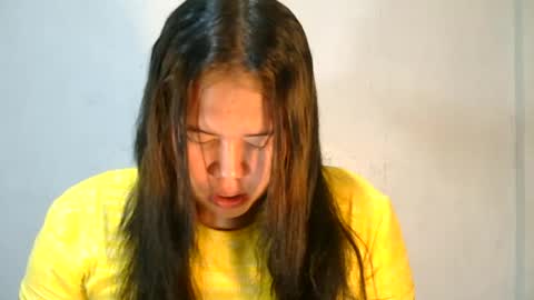 SOFIE  The woman who lives in the province online show from July 20, 2026, 10:56 pm