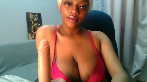 sexy sweetcandy online show from November 3, 2025, 6:25 am