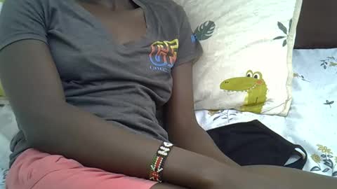 sexy_tania1 online show from June 5, 2026, 7:14 am