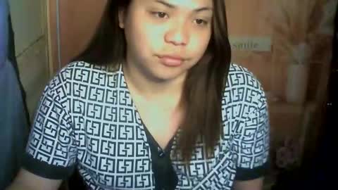Snapshot of sexy_thea1 chatting on April 20, 2026, 2:36 am sexy_thea1 online show from April 20, 2026, 2:36 am