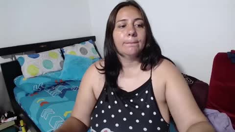 janel online show from February 4, 2025, 12:29 am