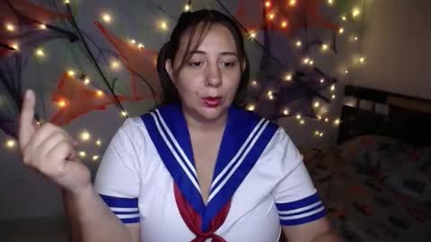 janel online show from October 28, 2025, 11:51 pm