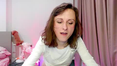Snapshot of sexy_wise_kind chatting on June 8, 2026, 1:28 am Mandy Green online show from June 8, 2026, 1:28 am