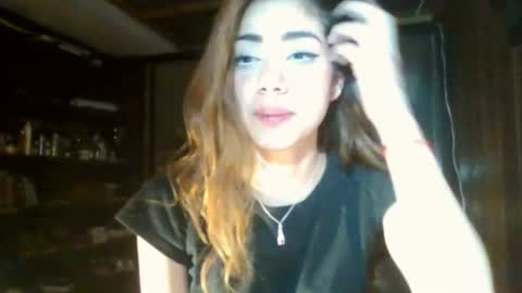 Snapshot of sexyaliceskay chatting on June 30, 2026, 2:23 am Alice Skay online show from June 30, 2026, 2:23 am