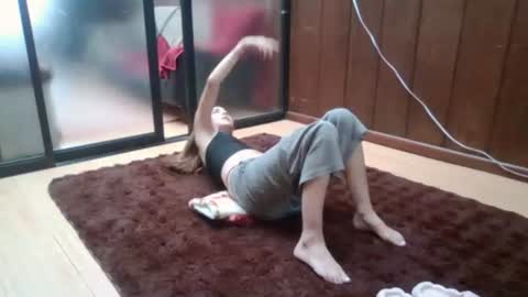 Snapshot of sexyaliceskay chatting on July 2, 2026, 3:07 pm Alice Skay online show from July 2, 2026, 3:07 pm