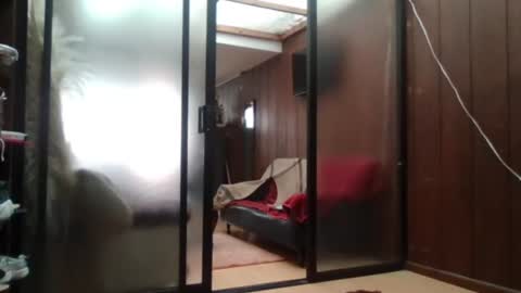 Snapshot of sexyaliceskay chatting on July 6, 2026, 3:03 pm Alice Skay online show from July 6, 2026, 3:03 pm