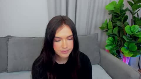 Lou online show from May 26, 2026, 9:55 pm
