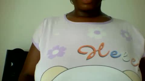 sexyannx online show from October 24, 2025, 8:55 am