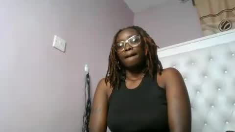 sexyary online show from June 30, 2026, 5:47 pm