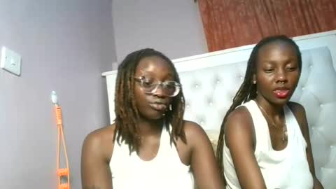 sexyary online show from August 9, 2026, 4:12 pm