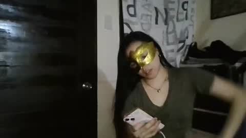 sexybaestella online show from June 22, 2026, 4:04 pm