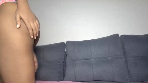 sexyBarb online show from April 14, 2026, 4:18 am