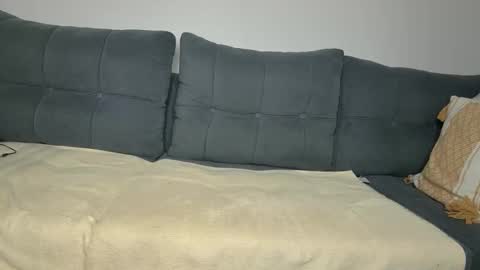 sexyBarb online show from April 27, 2026, 8:45 am