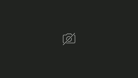 sexyBarb online show from May 3, 2026, 3:56 am