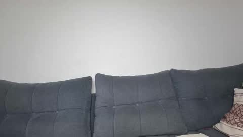 sexyBarb online show from May 7, 2026, 3:12 am