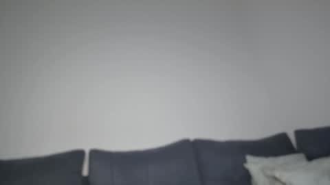 sexyBarb online show from May 30, 2026, 3:03 am